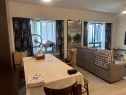 Blk 88 Skyville @ Dawson (Queenstown), HDB 4 Rooms #456470841